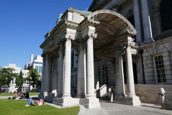  (© Pavel Semple 07/2018)