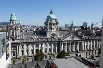  (© Pavel Semple 07/2018)