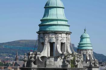  (© Pavel Semple 07/2018)