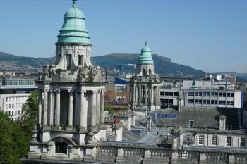  (© Pavel Semple 07/2018)