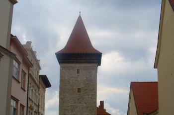  (© Tomáš Hrebík, 07/2011)