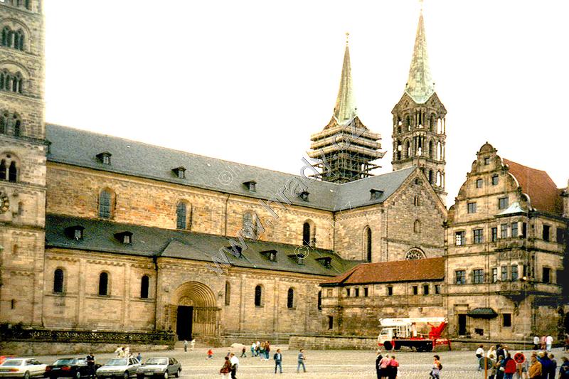 dóm sv. Petra a sv. Jana dóm sv. Petra a sv. Jana