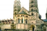 dóm sv. Petra a sv. Jana