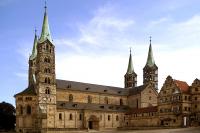 dóm sv. Petra a sv. Jana