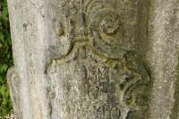 socha sv. Floriána