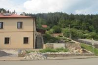 Pernštejn