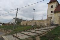 Želetava