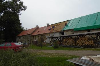  (© Jaroslav Špiroch  06/2024)