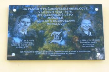  (© Jaroslav Špiroch  10/2024)