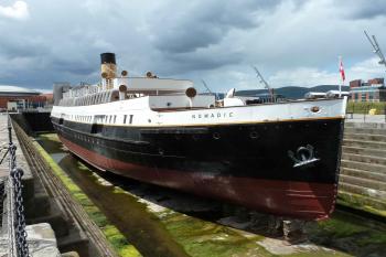  (© Pavel Semple 07/2014)