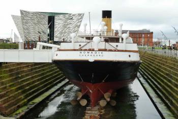  (© Pavel Semple 10/2017)