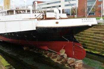  (© Pavel Semple 10/2017)