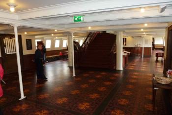  (© Pavel Semple 10/2017)