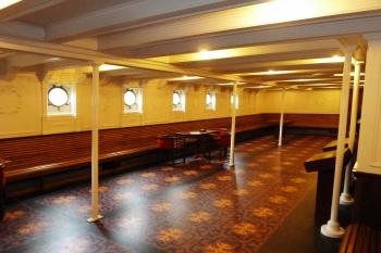  (© Pavel Semple 10/2017)