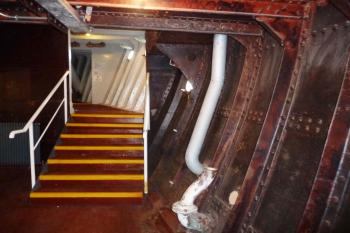  (© Pavel Semple 10/2017)