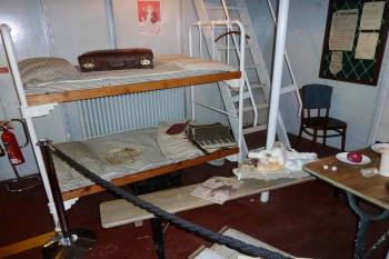  (© Pavel Semple 10/2017)