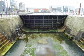  (© Pavel Semple 10/2017)