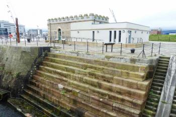  (© Pavel Semple 10/2017)