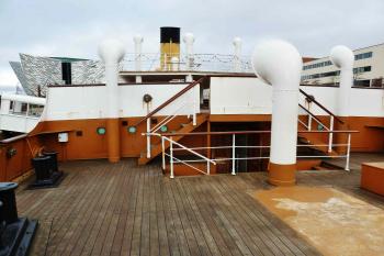  (© Pavel Semple 10/2017)