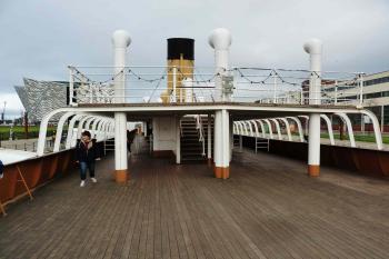  (© Pavel Semple 10/2017)