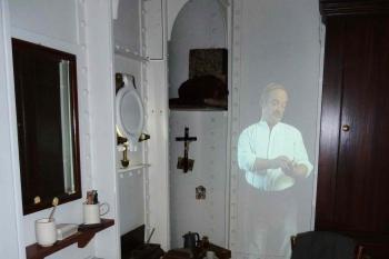  (© Pavel Semple 10/2017)