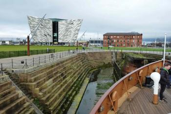  (© Pavel Semple 10/2017)