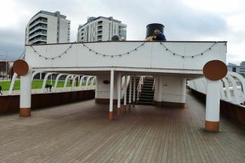  (© Pavel Semple 10/2017)