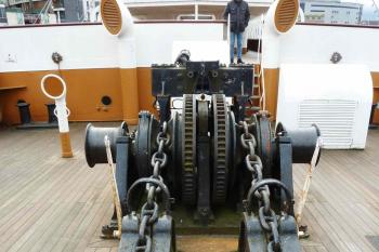  (© Pavel Semple 10/2017)