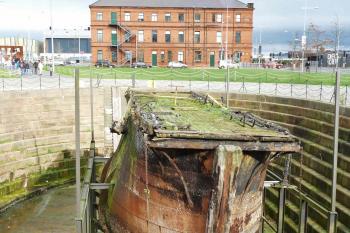  (© Pavel Semple 10/2017)