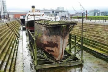  (© Pavel Semple 10/2017)