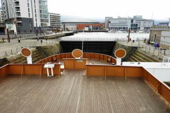  (© Pavel Semple 10/2017)