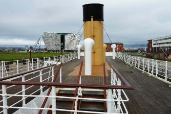  (© Pavel Semple 10/2017)