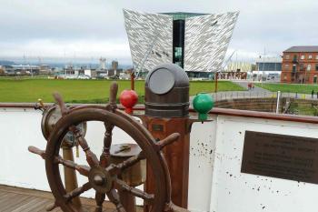  (© Pavel Semple 10/2017)