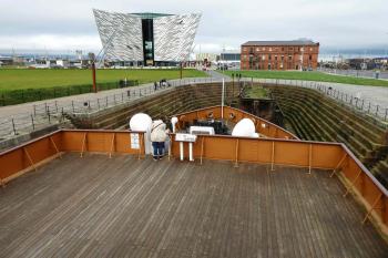  (© Pavel Semple 10/2017)