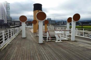  (© Pavel Semple 10/2017)