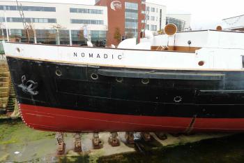  (© Pavel Semple 10/2017)