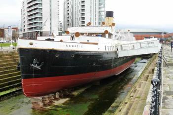  (© Pavel Semple 10/2017)