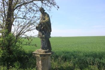  (© Luděk Vláčil 05/2020)