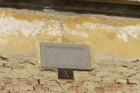 Hlubočany