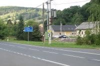 Dolní Holčovice
