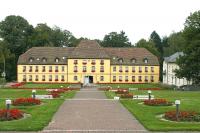 Bad Alexandersbad