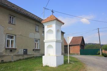  (© Luděk Vláčil 05/2020)
