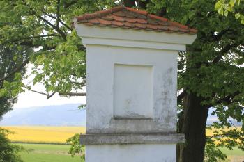  (© Luděk Vláčil 05/2020)