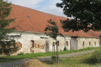 Šášovice