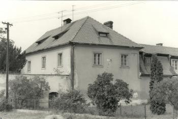  (© Pavel P. 11/2025)