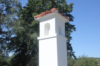  (© Luděk Vláčil 07/2015)