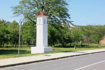  (© Luděk Vláčil 05/2020)