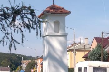  (© Luděk Vláčil 09/2020)