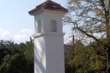  (© Luděk Vláčil 09/2020)