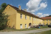 Šebetov